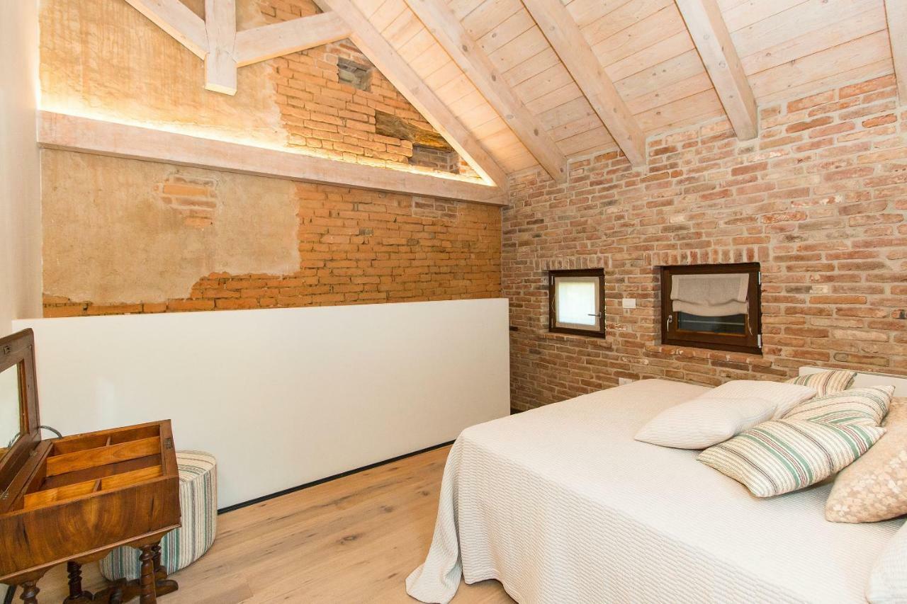 Appartamenti Presso Cascina La Melagrana Costigliole d'Asti Bagian luar foto