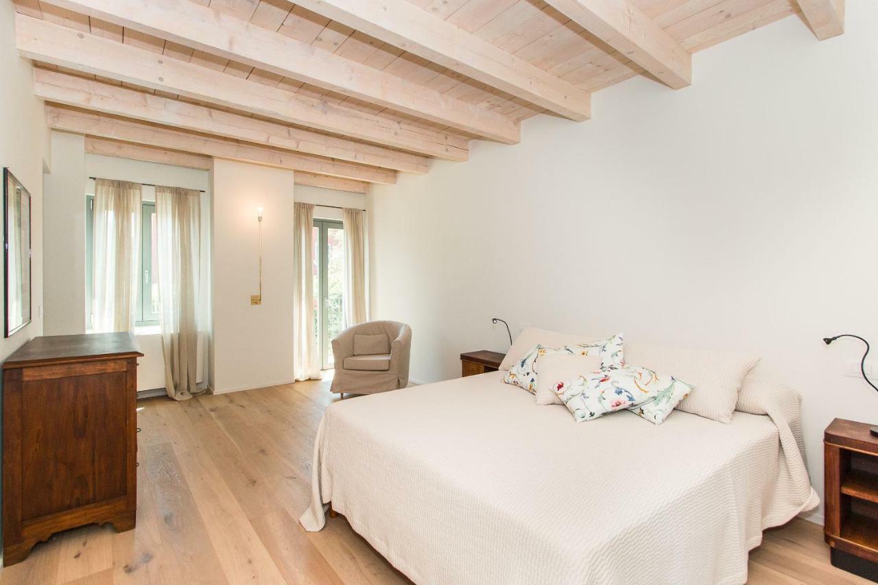 Appartamenti Presso Cascina La Melagrana Costigliole d'Asti Bagian luar foto