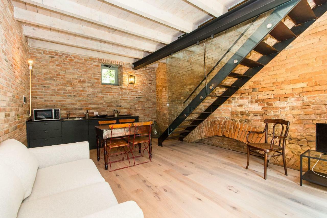 Appartamenti Presso Cascina La Melagrana Costigliole d'Asti Bagian luar foto