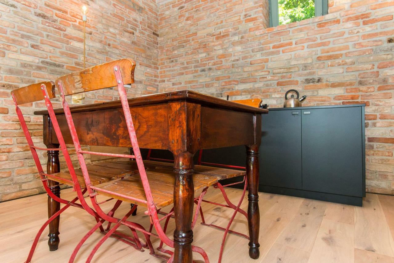 Appartamenti Presso Cascina La Melagrana Costigliole d'Asti Bagian luar foto